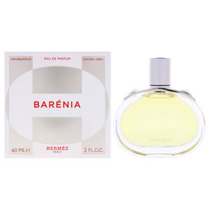 Barenia by Hermes for Unisex - 2 oz EDP Spray